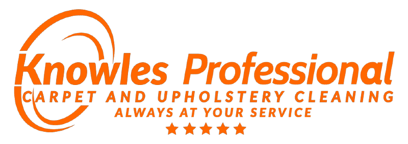 Knowles-professional-carpet-and-upholstery-cleaning orange