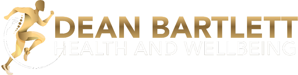 Dean-Bartlett-new-logo