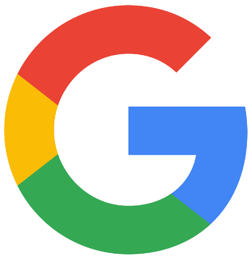 googloe logo