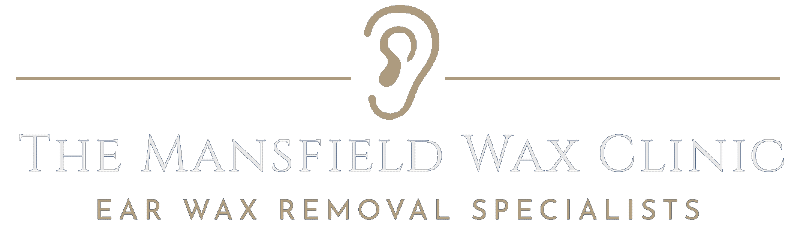 the mansfield wax clinic
