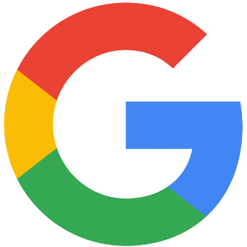 googloe logo